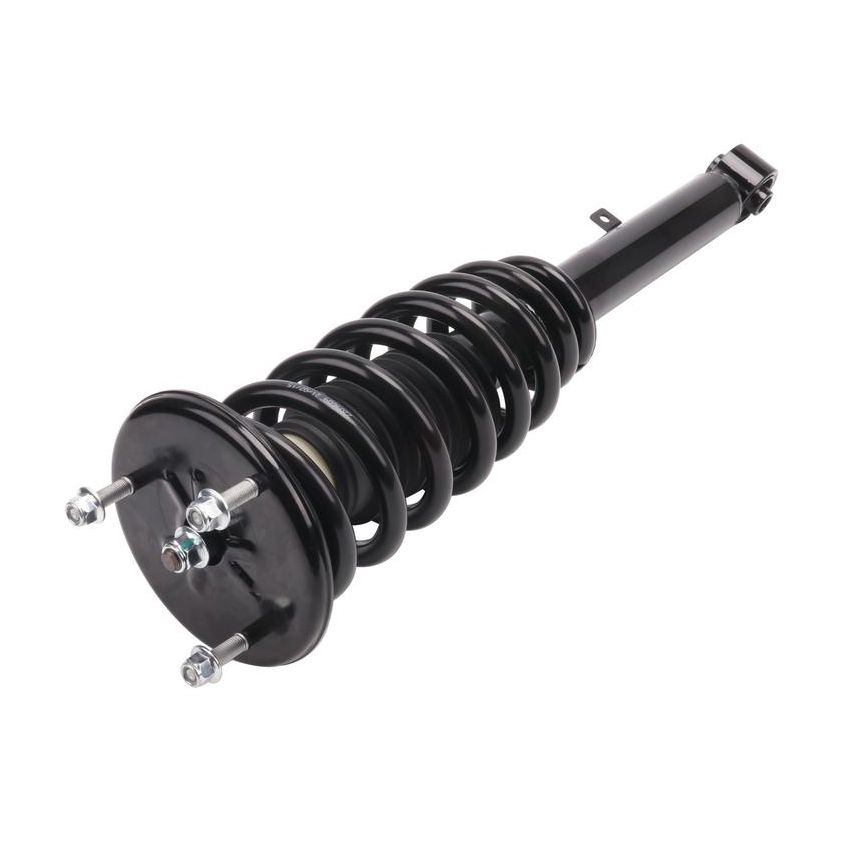 PRT PERFORMANCE RIDE 920089 PRT Complete Strut Assembly