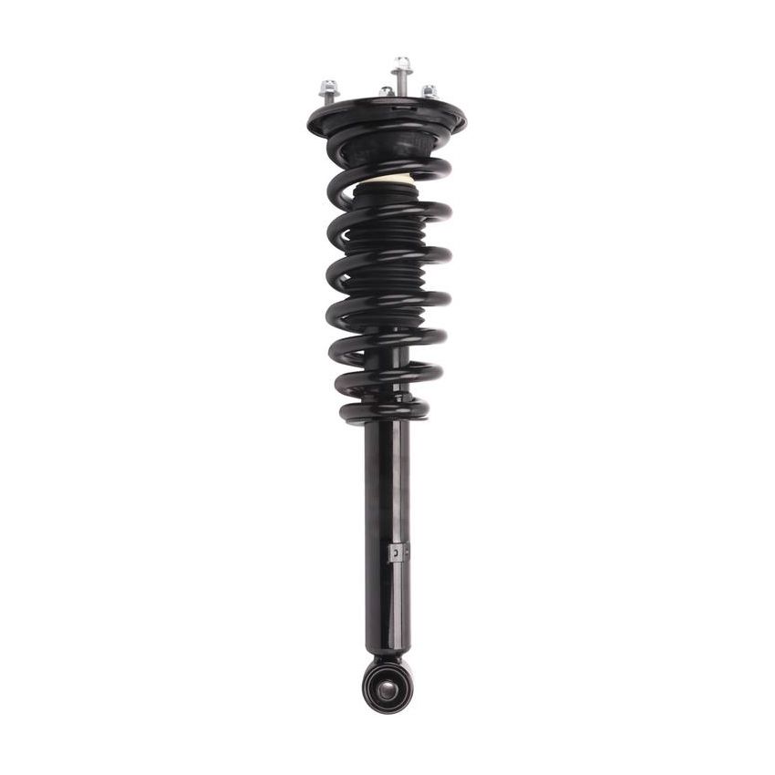 PRT PERFORMANCE RIDE 920089 PRT Complete Strut Assembly