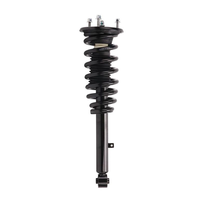 PRT PERFORMANCE RIDE 920089 PRT Complete Strut Assembly