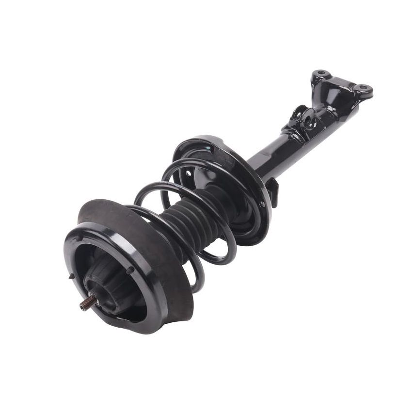 PRT PERFORMANCE RIDE 920105 PRT Complete Strut Assembly