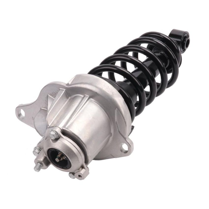 PRT PERFORMANCE RIDE 920265 PRT Complete Strut Assembly