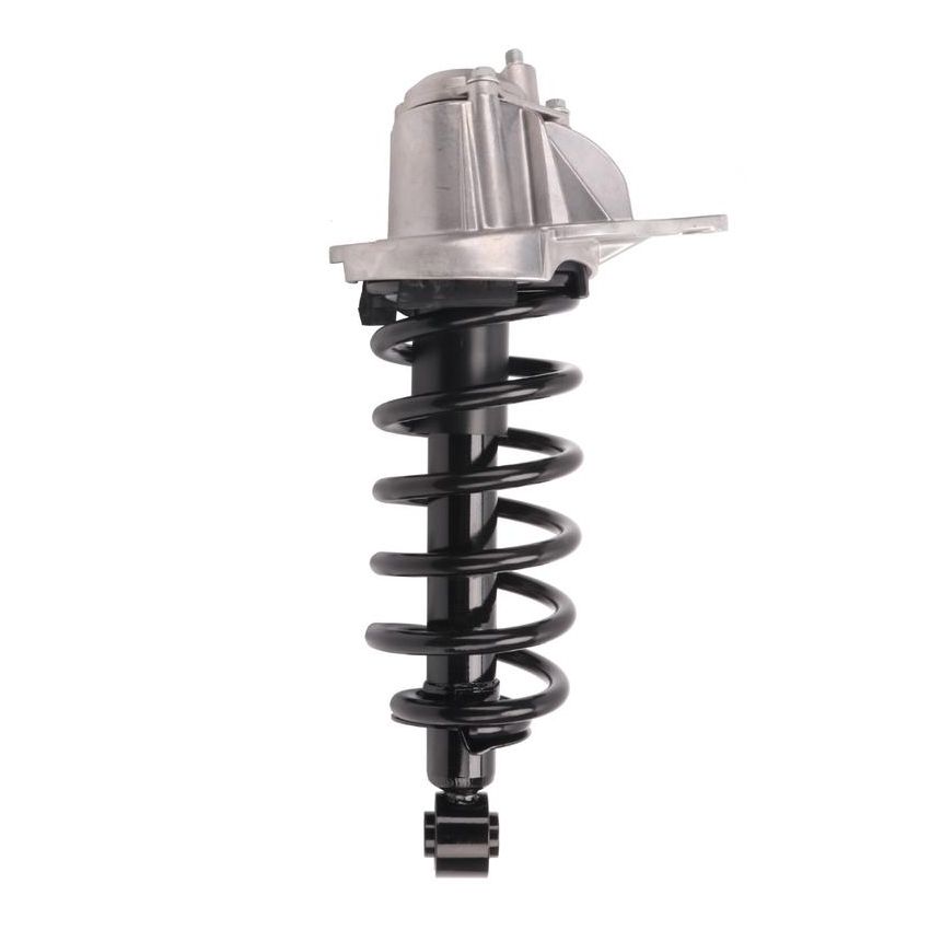 PRT PERFORMANCE RIDE 920265 PRT Complete Strut Assembly