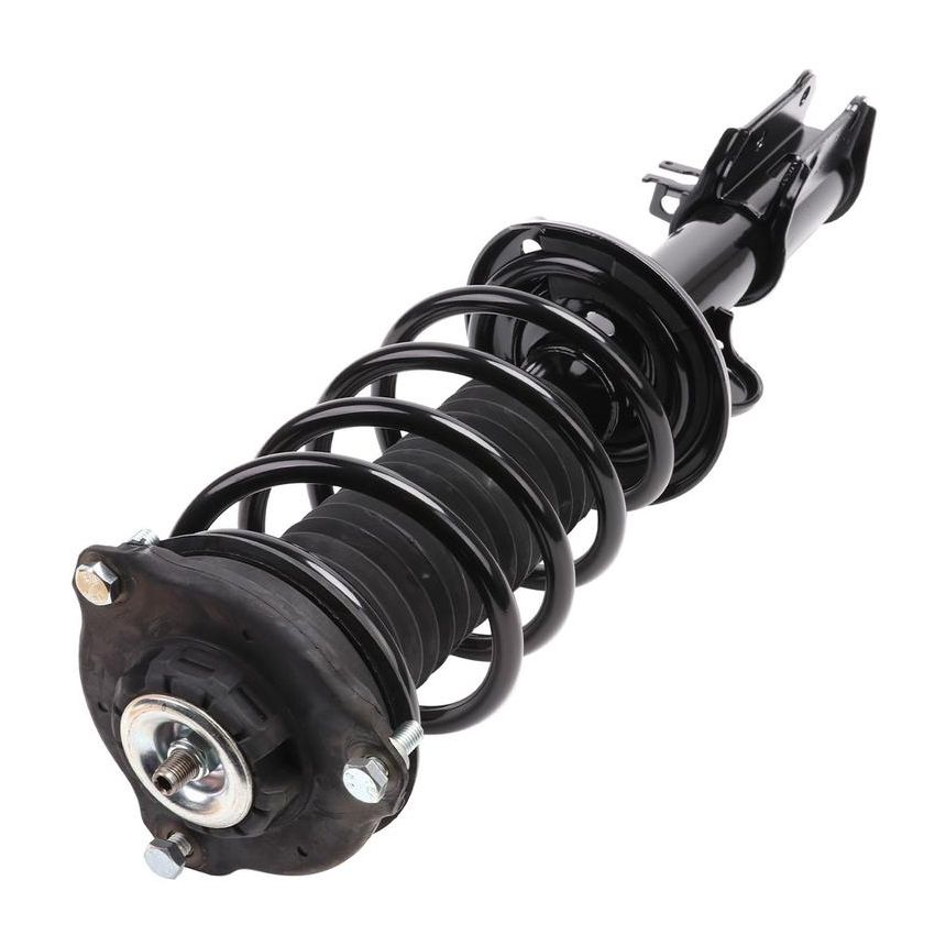 PRT PERFORMANCE RIDE 920352 PRT Complete Strut Assembly