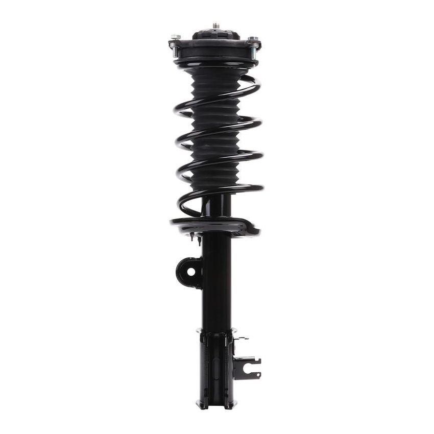 PRT PERFORMANCE RIDE 920352 PRT Complete Strut Assembly
