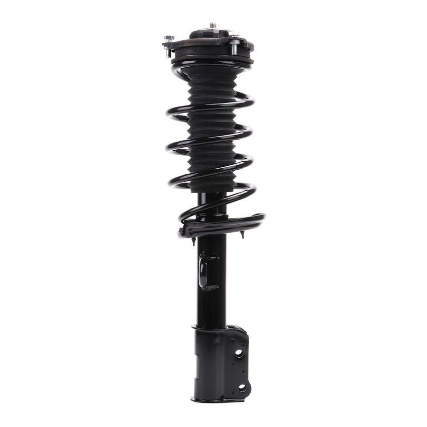 PRT PERFORMANCE RIDE 920352 PRT Complete Strut Assembly