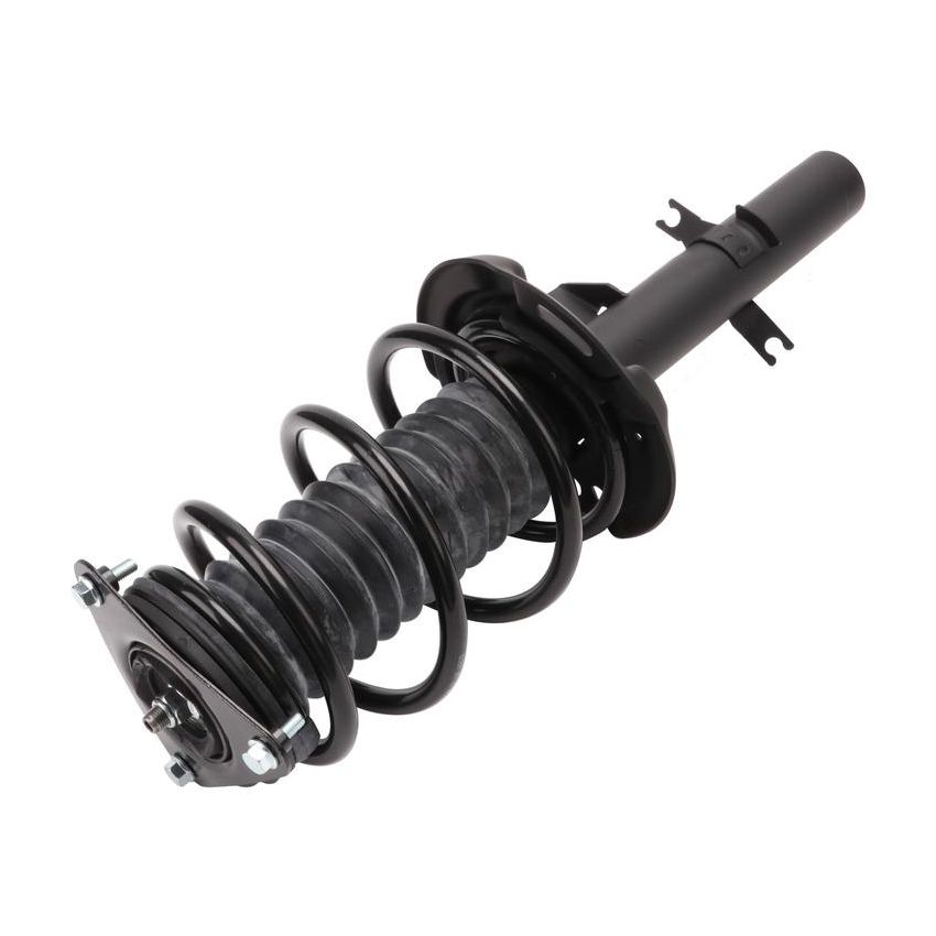 PRT PERFORMANCE RIDE 920378 PRT Complete Strut Assembly