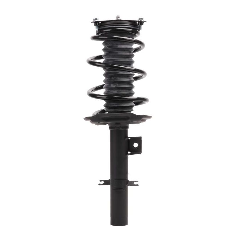 PRT PERFORMANCE RIDE 920378 PRT Complete Strut Assembly