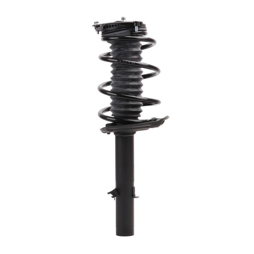 PRT PERFORMANCE RIDE 920378 PRT Complete Strut Assembly