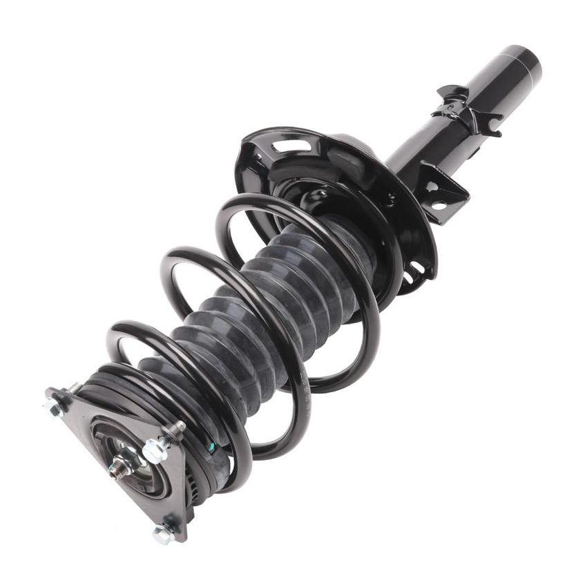 PRT PERFORMANCE RIDE 920379 PRT Complete Strut Assembly
