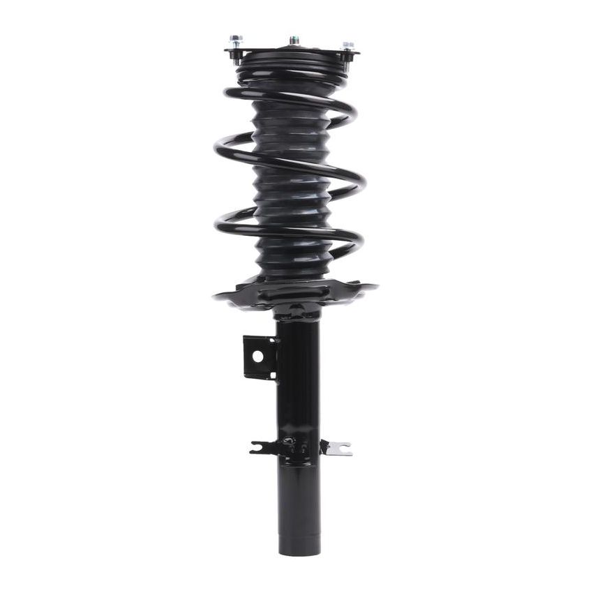 PRT PERFORMANCE RIDE 920379 PRT Complete Strut Assembly
