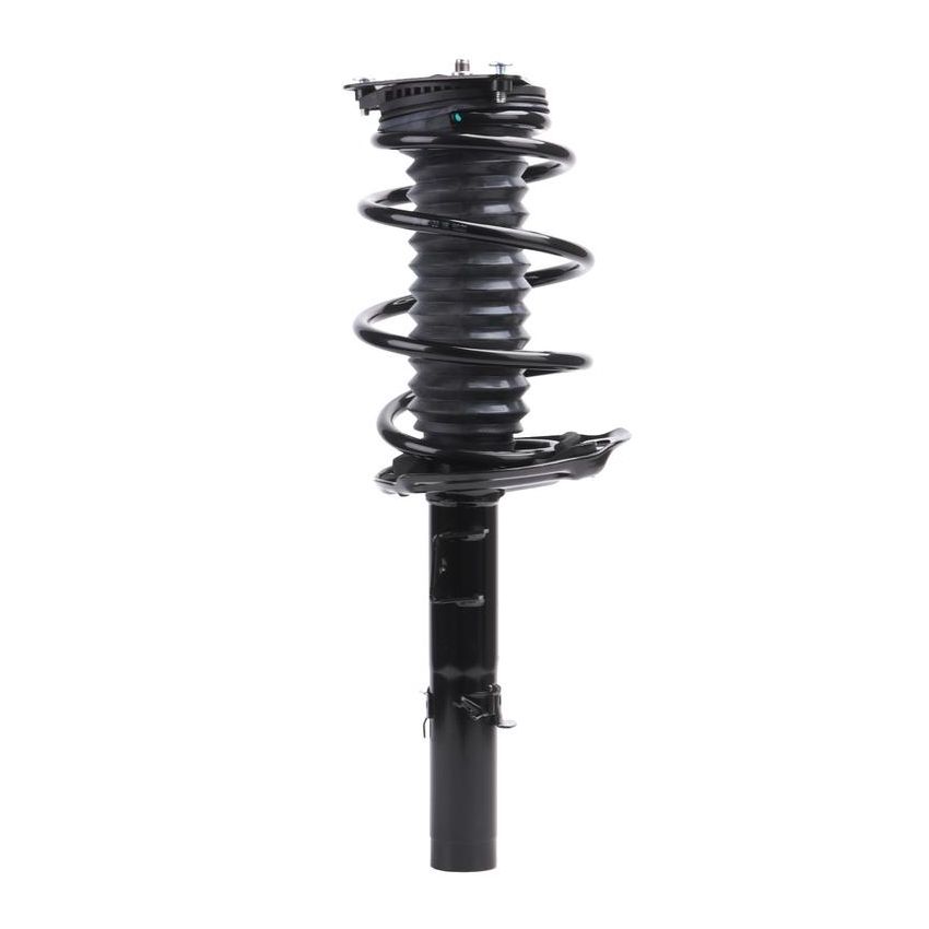 PRT PERFORMANCE RIDE 920379 PRT Complete Strut Assembly