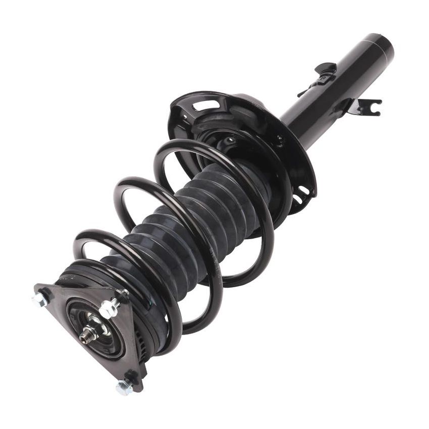 PRT PERFORMANCE RIDE 920380 PRT Complete Strut Assembly