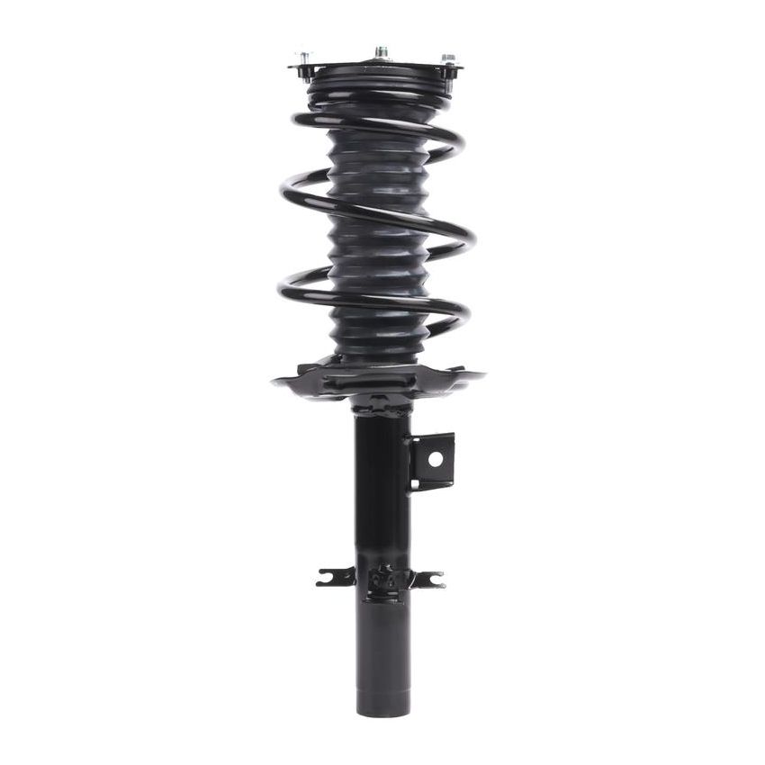 PRT PERFORMANCE RIDE 920380 PRT Complete Strut Assembly