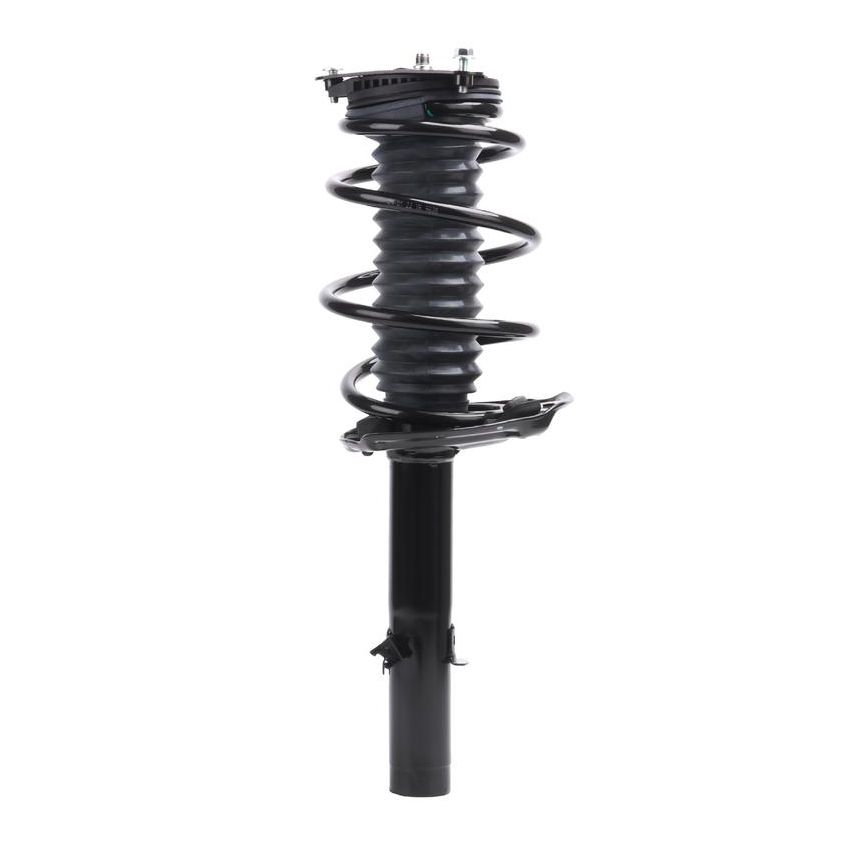 PRT PERFORMANCE RIDE 920380 PRT Complete Strut Assembly