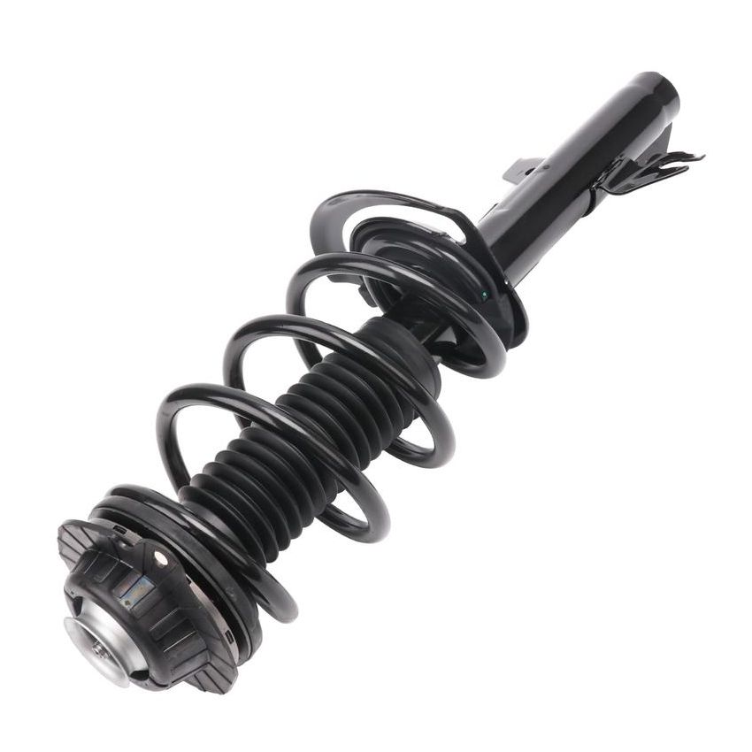 PRT PERFORMANCE RIDE 920382 PRT Complete Strut Assembly