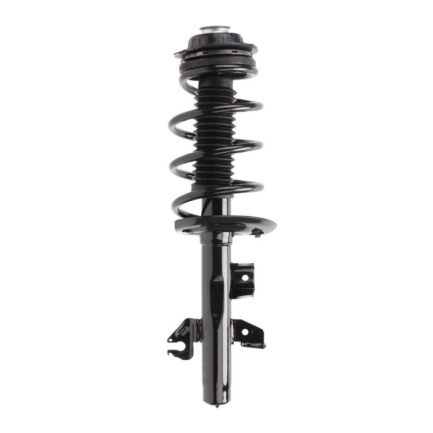 PRT PERFORMANCE RIDE 920382 PRT Complete Strut Assembly