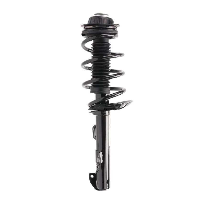 PRT PERFORMANCE RIDE 920382 PRT Complete Strut Assembly