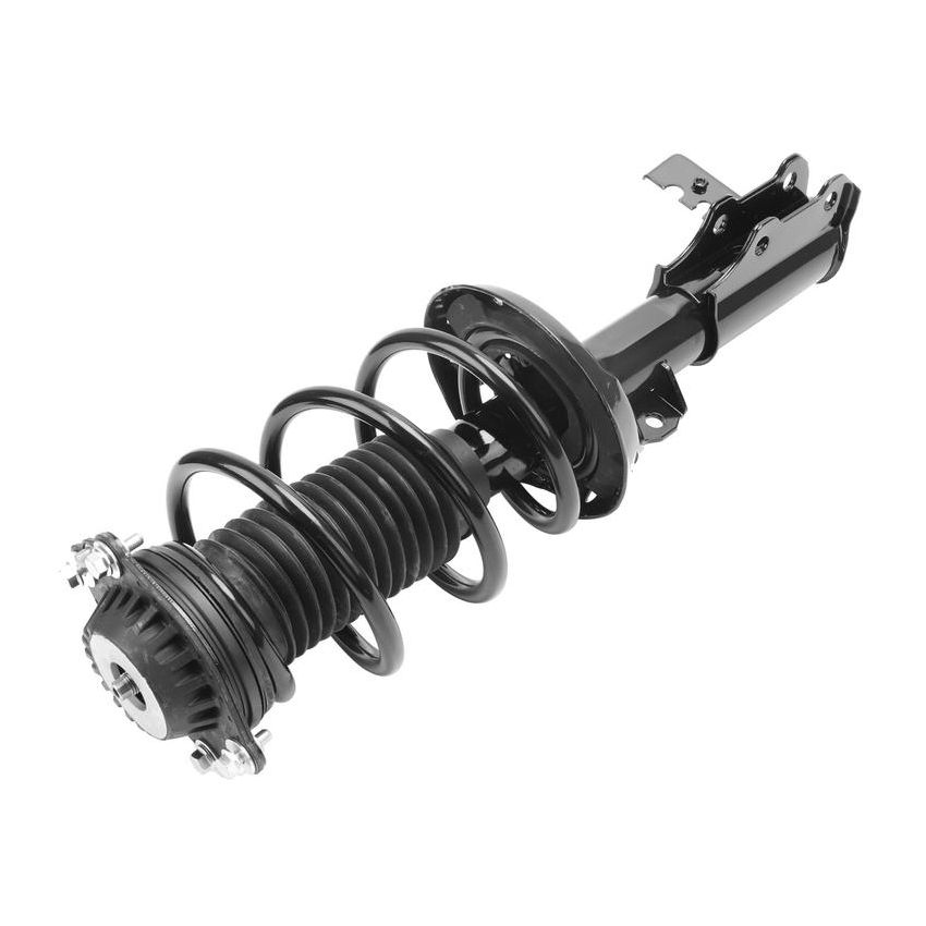 PRT PERFORMANCE RIDE 920385 PRT Complete Strut Assembly