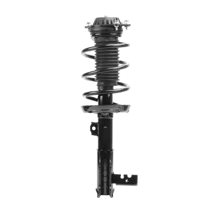PRT PERFORMANCE RIDE 920385 PRT Complete Strut Assembly