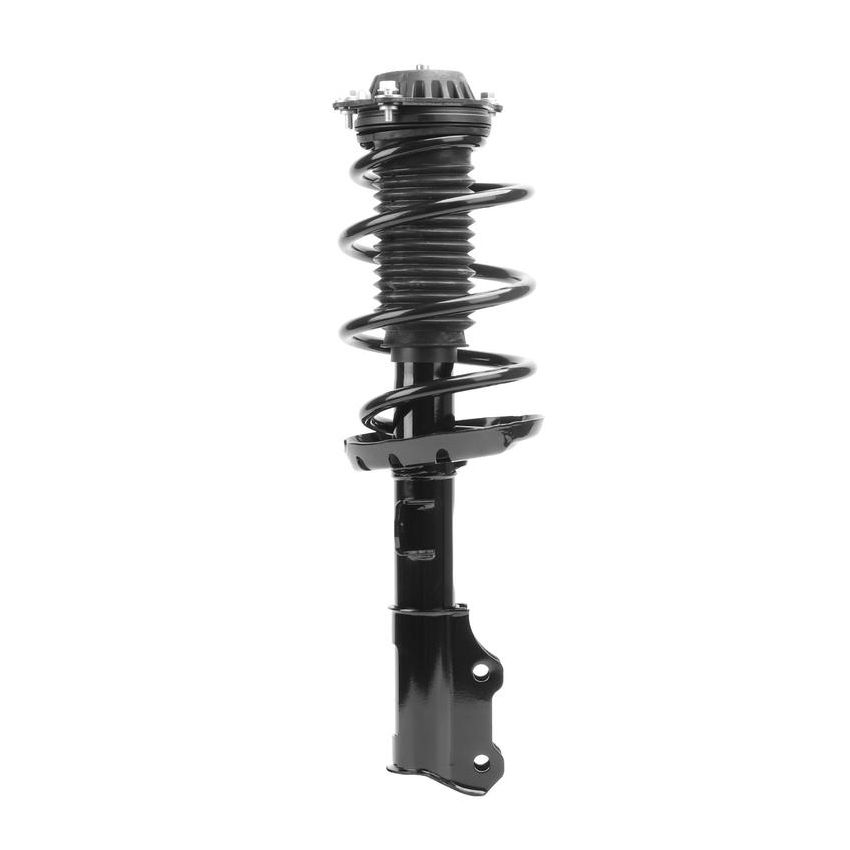 PRT PERFORMANCE RIDE 920385 PRT Complete Strut Assembly
