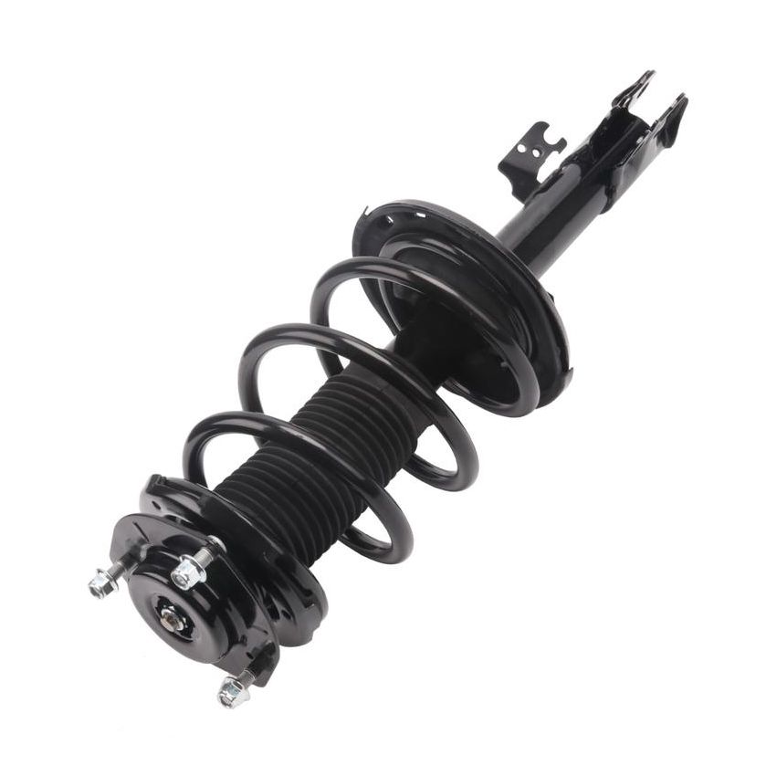 PRT PERFORMANCE RIDE 920406 PRT Complete Strut Assembly