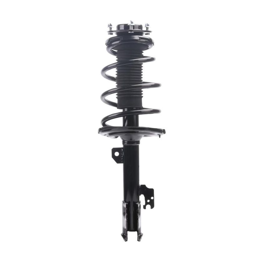 PRT PERFORMANCE RIDE 920406 PRT Complete Strut Assembly