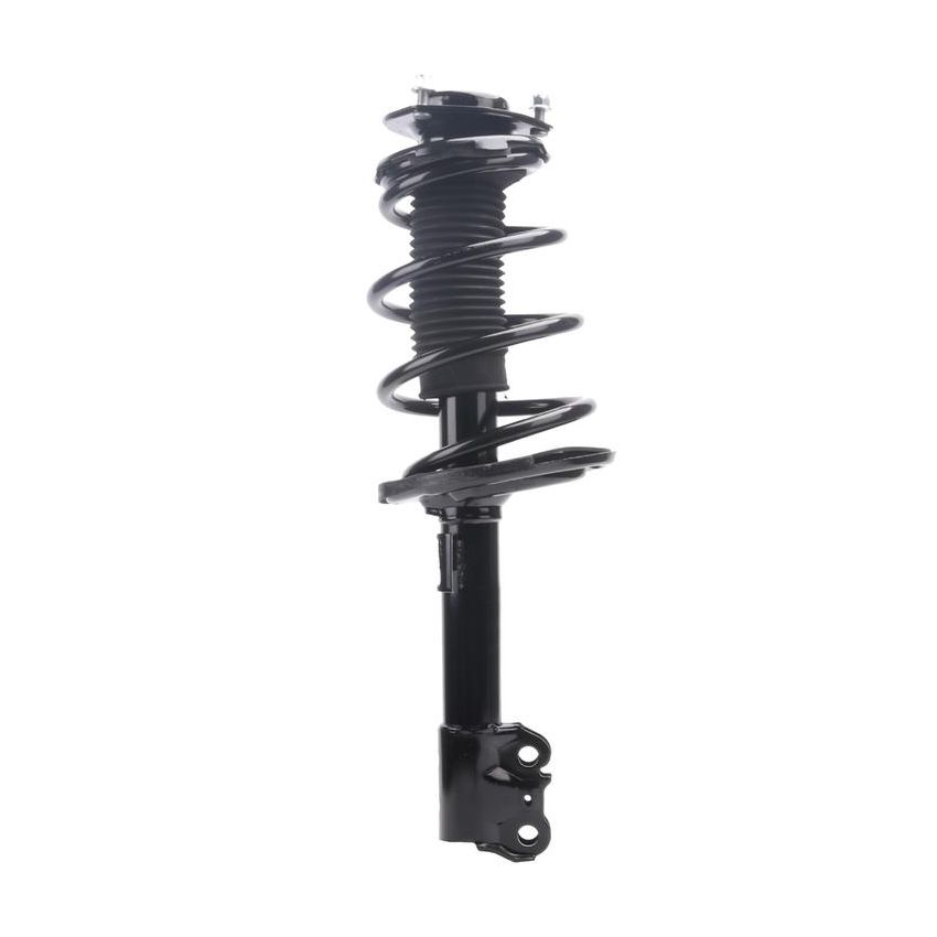 PRT PERFORMANCE RIDE 920406 PRT Complete Strut Assembly