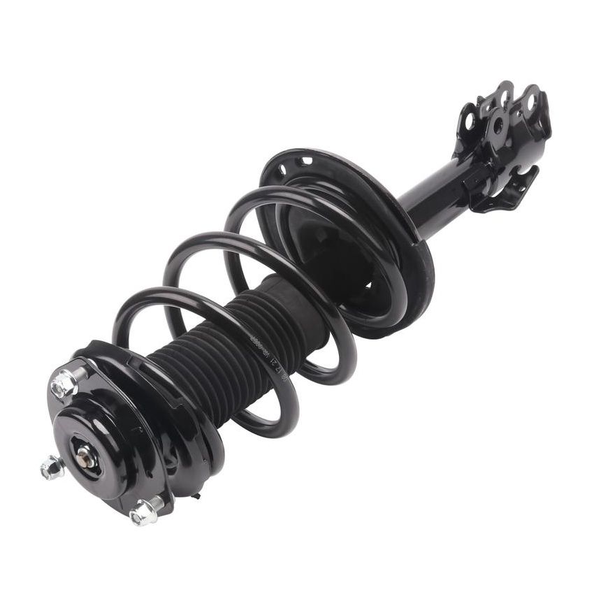 PRT PERFORMANCE RIDE 920407 PRT Complete Strut Assembly