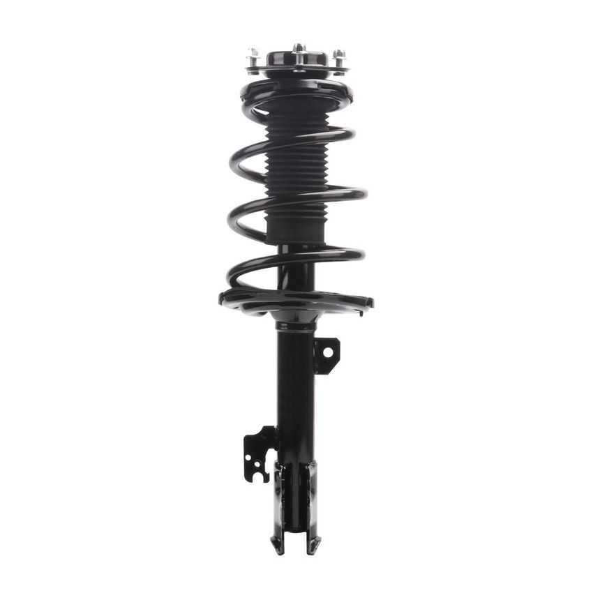 PRT PERFORMANCE RIDE 920407 PRT Complete Strut Assembly