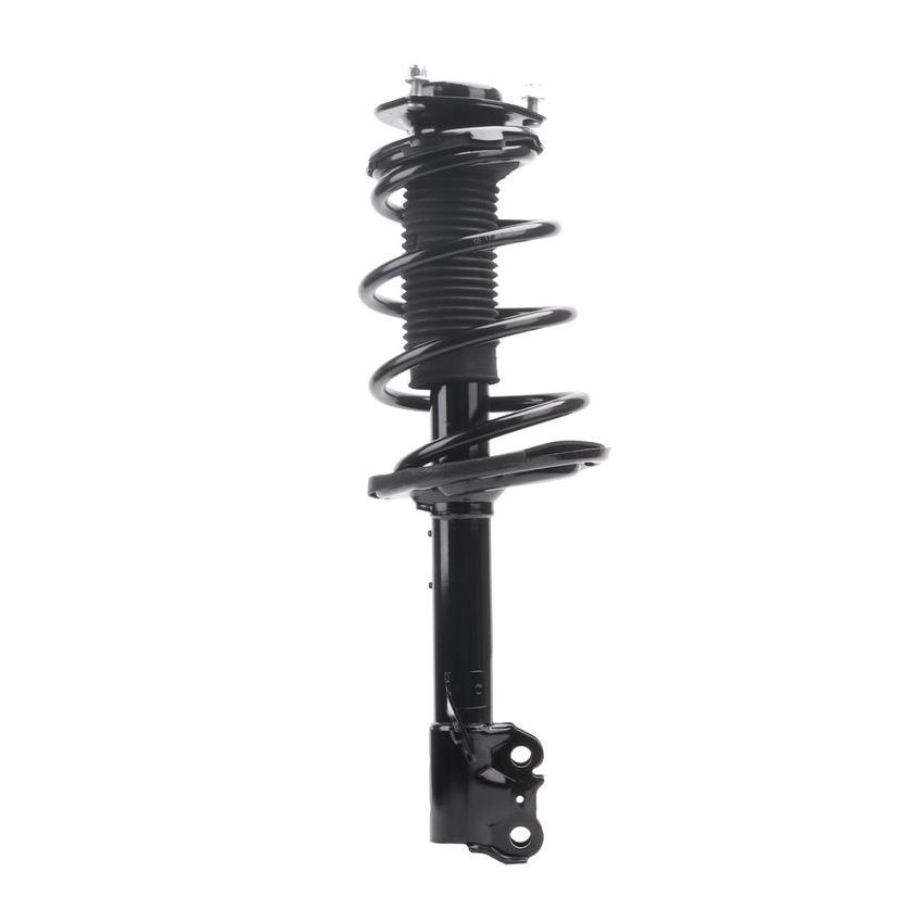 PRT PERFORMANCE RIDE 920407 PRT Complete Strut Assembly