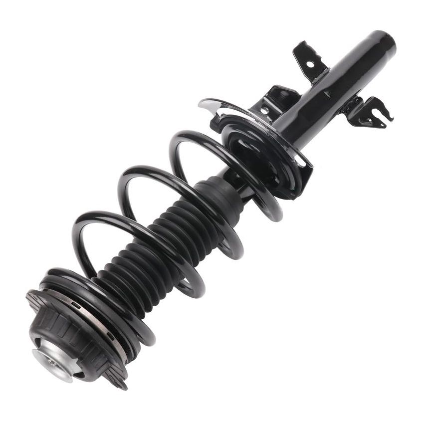 PRT PERFORMANCE RIDE 920423 PRT Complete Strut Assembly
