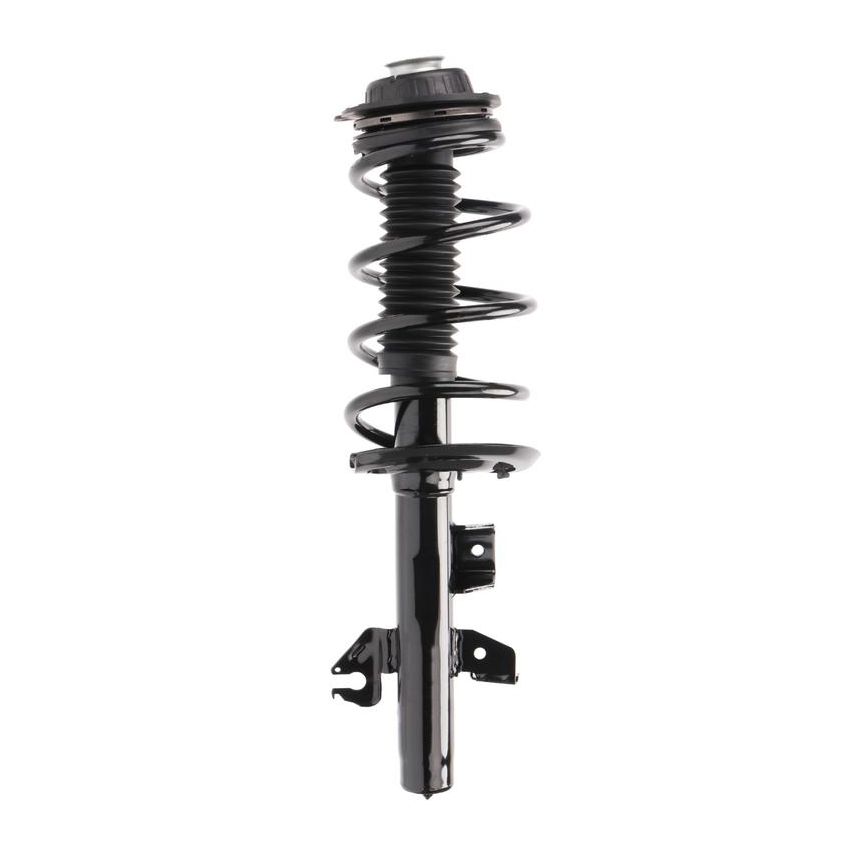 PRT PERFORMANCE RIDE 920423 PRT Complete Strut Assembly