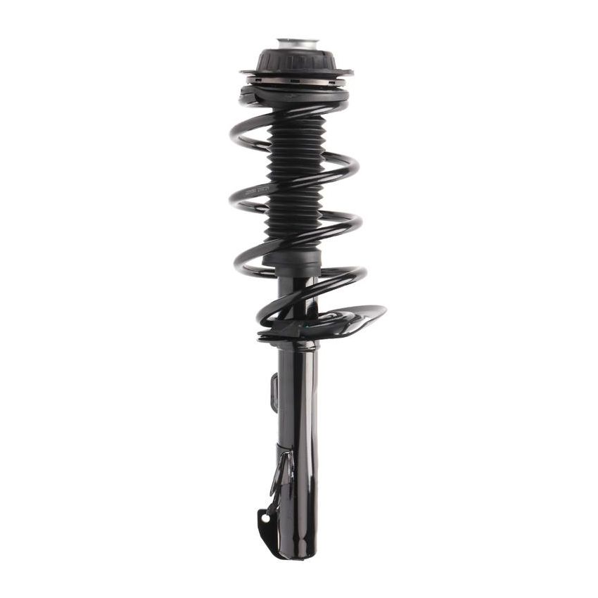 PRT PERFORMANCE RIDE 920423 PRT Complete Strut Assembly