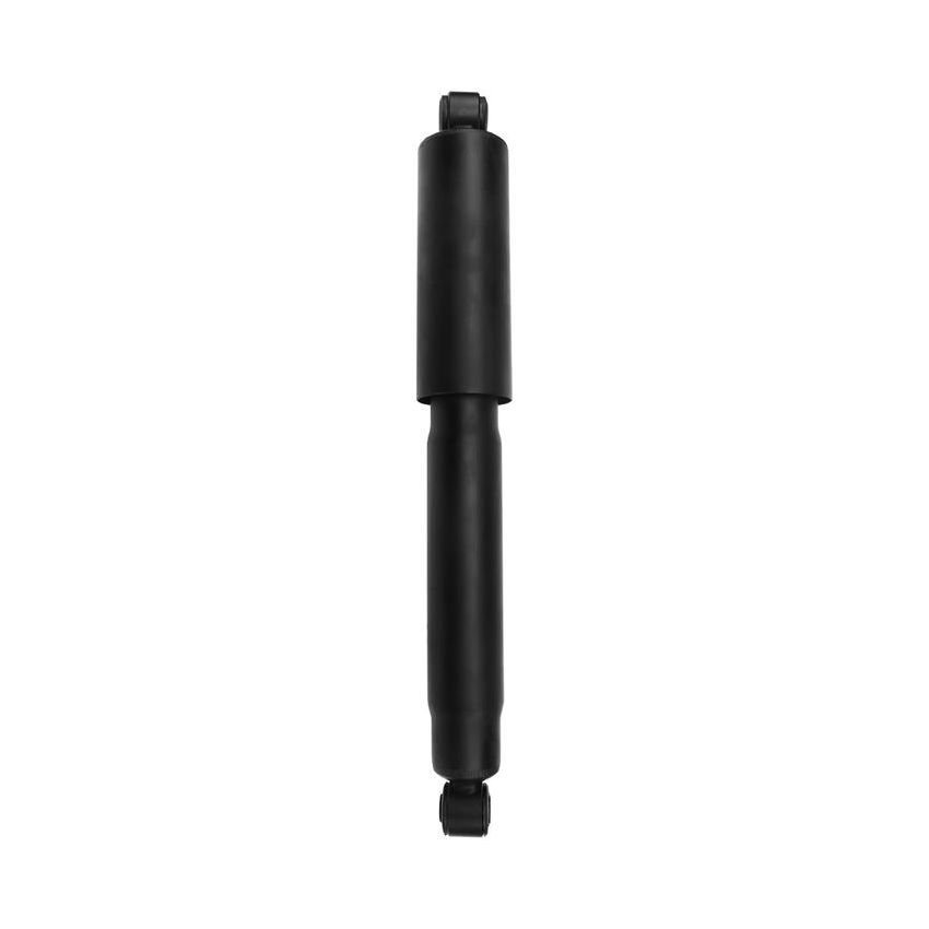 PRT PERFORMANCE RIDE 925428 PRT LD COMM Shock Absorber