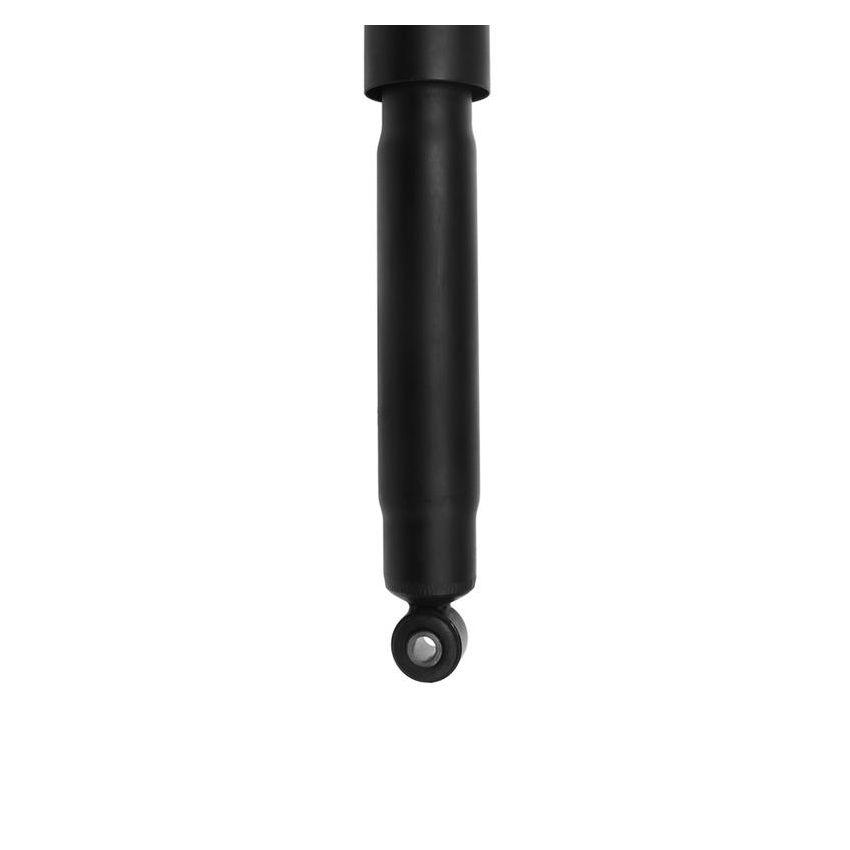 PRT PERFORMANCE RIDE 925428 PRT LD COMM Shock Absorber