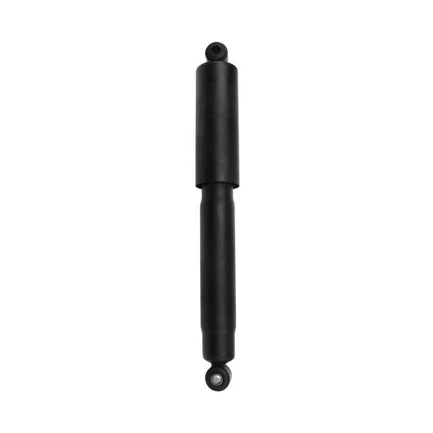 PRT PERFORMANCE RIDE 925428 PRT LD COMM Shock Absorber