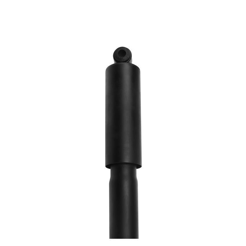 PRT PERFORMANCE RIDE 925428 PRT LD COMM Shock Absorber