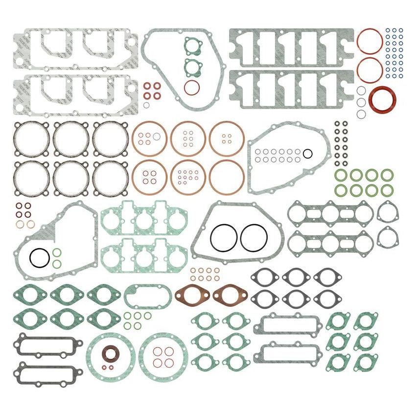 Victor Reinz 01-20201-03 Engine Gasket Set