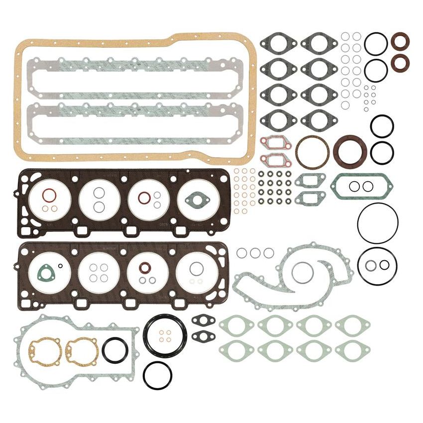 Victor Reinz 01-24710-02 Engine Gasket Set