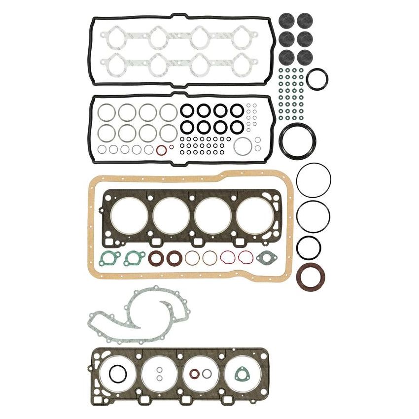 Victor Reinz 01-26035-03 Engine Gasket Set