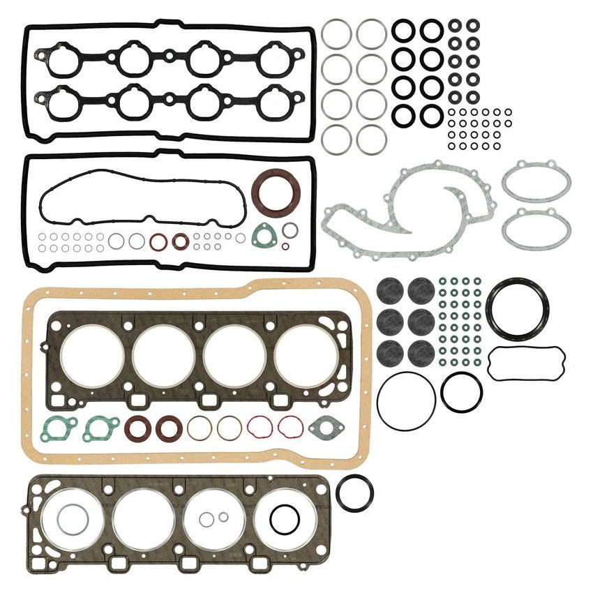 Victor Reinz 01-26035-04 Engine Gasket Set