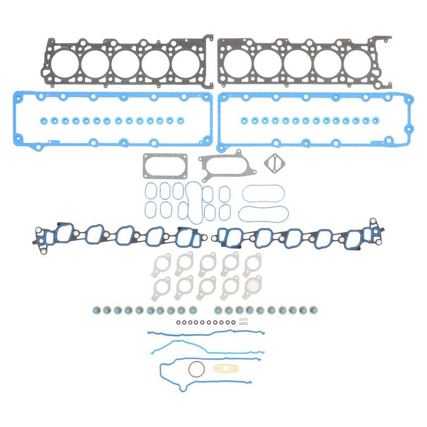 Victor Reinz 02-10430-01 Engine Cylinder Head Gasket Set
