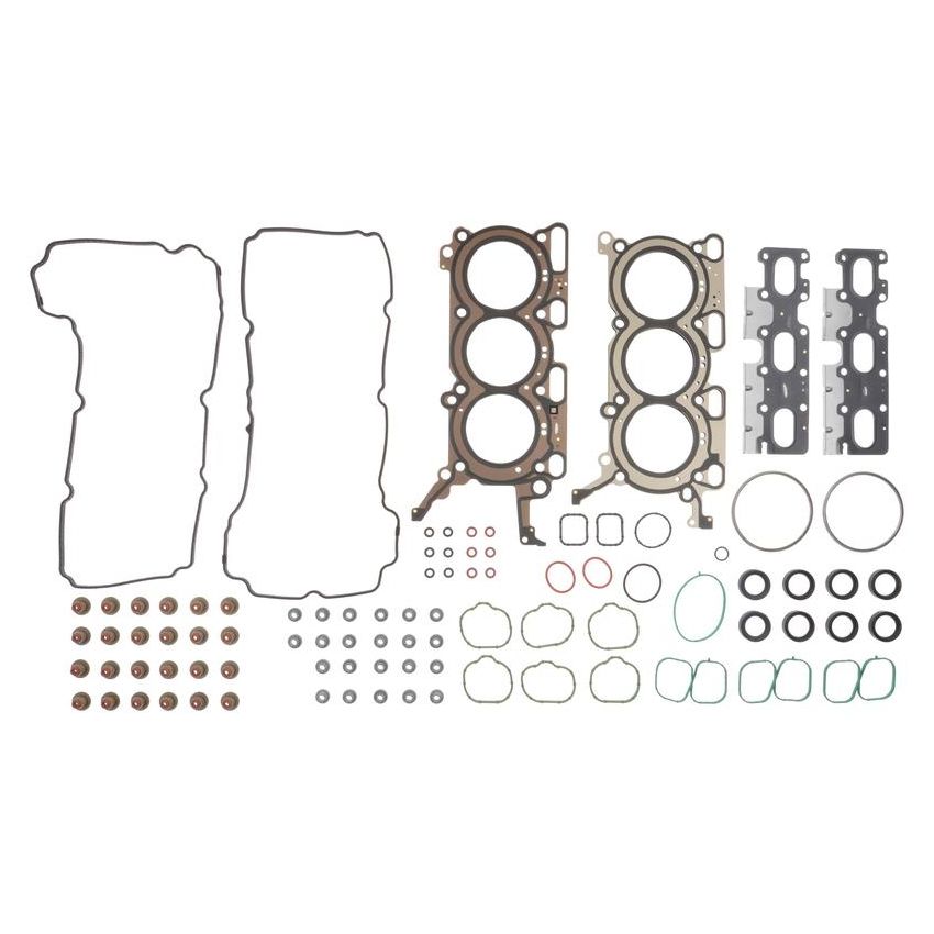 Victor Reinz 02-10492-01 Engine Cylinder Head Gasket Set
