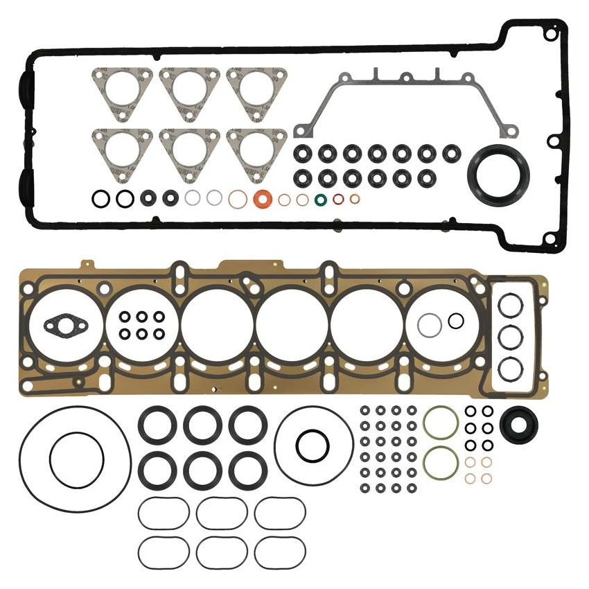 Victor Reinz 02-36320-01 Engine Cylinder Head Gasket Set