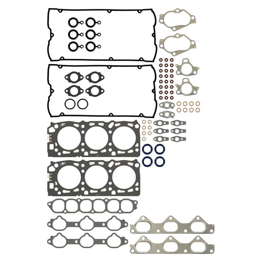 Victor Reinz 02-53310-01 Engine Cylinder Head Gasket Set