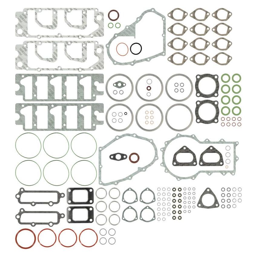 Victor Reinz 02-83195-01 Engine Cylinder Head Gasket Set
