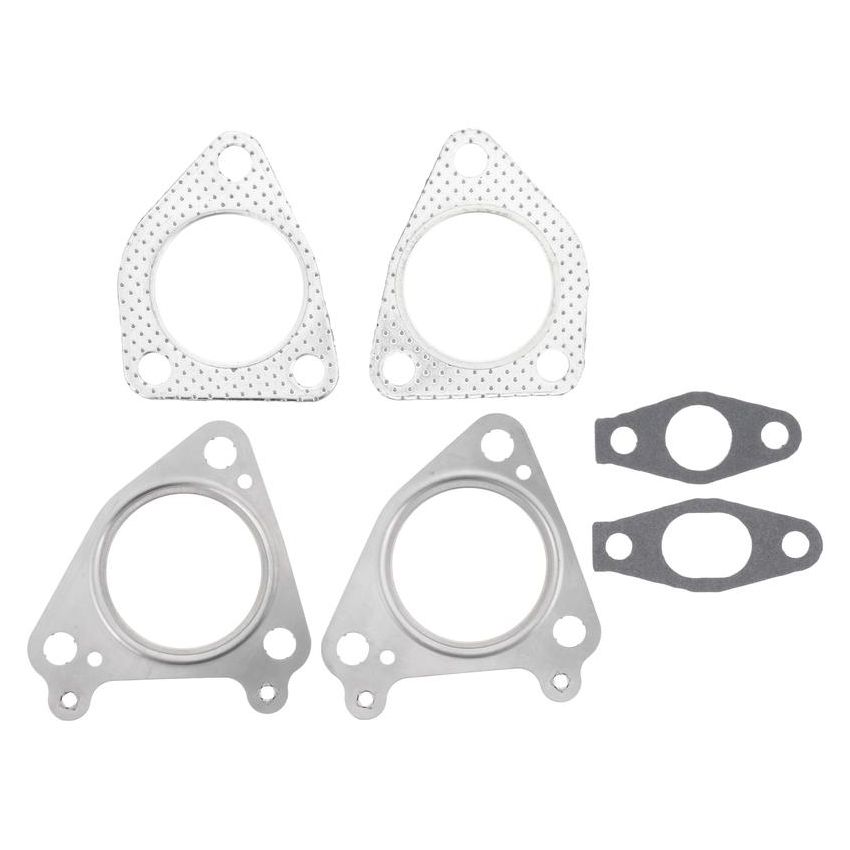 Victor Reinz 04-70000-01 Turbocharger Mounting Gasket Set