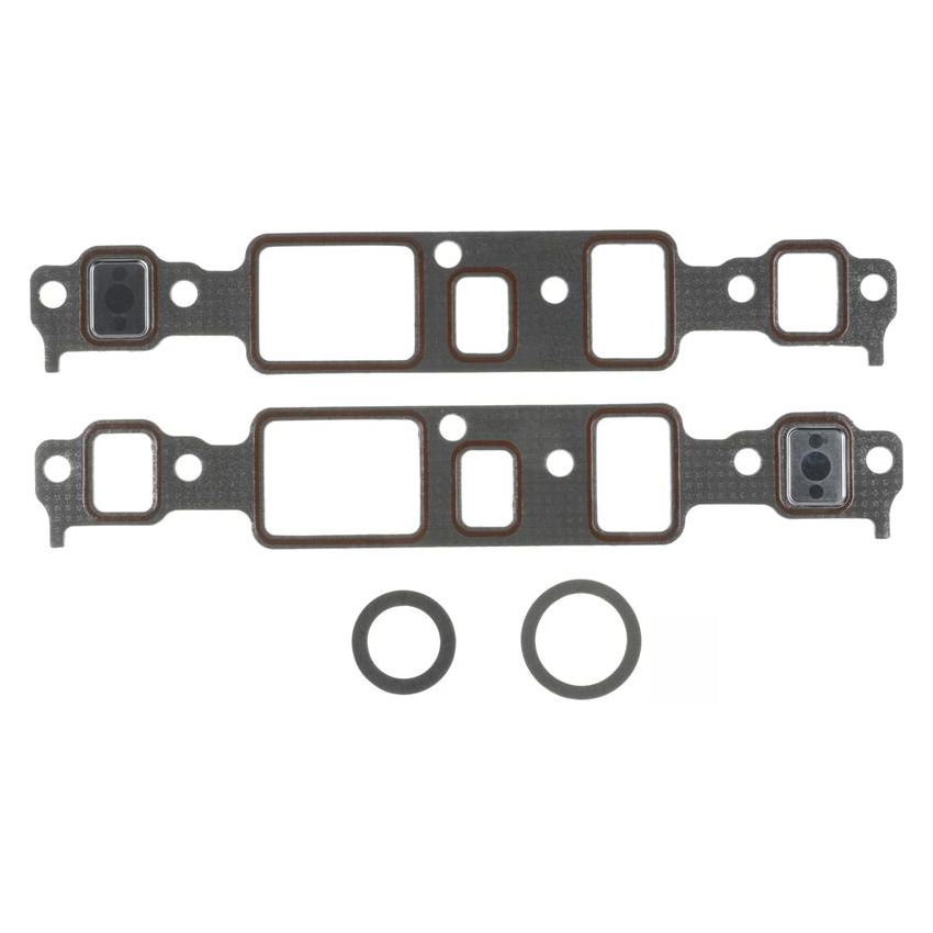 Victor Reinz 11-10164-01 Engine Intake Manifold Gasket Set