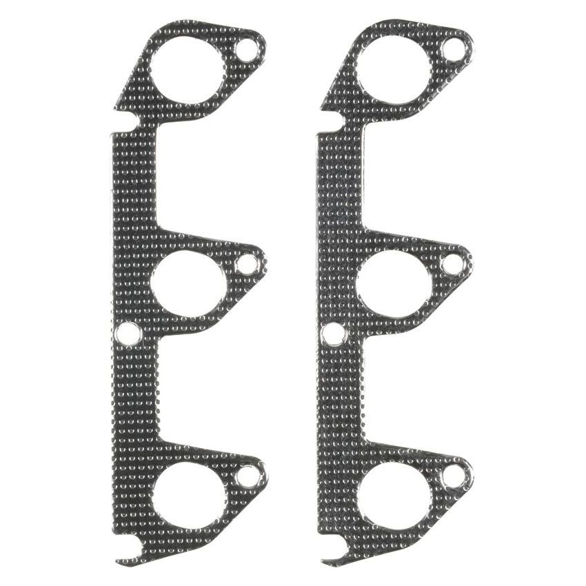 Victor Reinz 11-10165-01 Exhaust Manifold Gasket Set