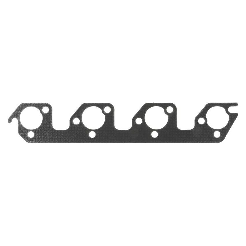 Victor Reinz 11-10195-01 Exhaust Manifold Gasket Set